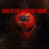 Sai Abhyankkar - Benz In The Universe Theme (From "Benz")