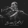 Ingrid Contreras - Popurrí Selena (En Vivo)