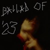 Seventhsky - 22:00:00