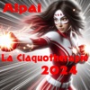 Alpai - Le Bon Gars
