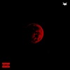 Eclipse - EP