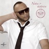 Notre histoire - Single