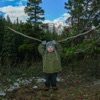 Grub - EP