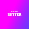Better - Single