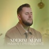 Haxhi i Prindërve - Single