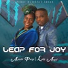 Apostle Purge - Leap for Joy