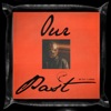 Our Past - Single