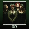 Taking Hold - Single