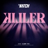 KILLER - Single