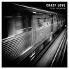 Crazy Love - Single