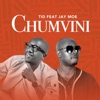 Chumvini - Single