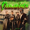 Demoniaca (feat. Nilax) - Single