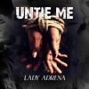 Untie Me - Single