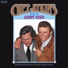 Picks On Jerry Reed