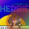 Herbie - Single