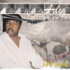 ARLY LARIVIERE - COOKIE "LIVE" (Live)