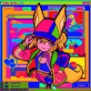 Tenma Maemi - Buckingham