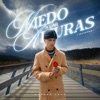 Miedo a las alturas (Invierno) - Single