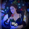 50/50 - Single