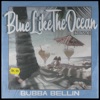 Blue Like the Ocean (Acoustic) - Single