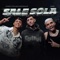 Sale Sola cover