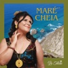 Maré Cheia - Single