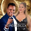 Tu Pesadilla - Single