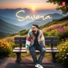 Savera - EP