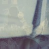Dust (72) - Single