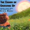 The Chaos of Growing Up - Single