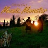 Music Monster - Single