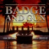 Badge and gun (feat. Jonny Diggens) - Single