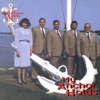 My Anchor Holds