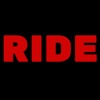 Ride - Single, 2024