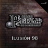 Ilusión 98 - Single