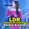 Langgeng Dayaning Rasa "LDR" - Single