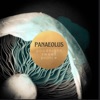 Panaeolus - Single