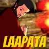 Laapata - Single