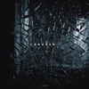 Broken - Single