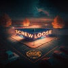 screw loose - EP