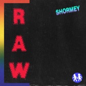 Raw - Single