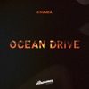 Ocean Drive - Single