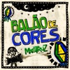 Balão de Cores - Single