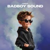 BadBoy Sound - Single