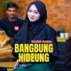 Bangbung Hideung - Single