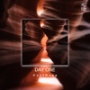 Day One - Single