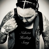 Nakota Healing Song