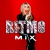 Ritmo Mix - EP