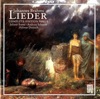 Brahms: Lieder (Complete Edition, Vol. 1)