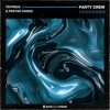 Party Crew - Single